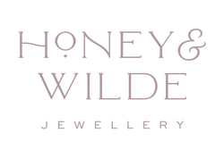 HoneyandWilde 