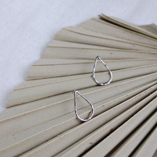 Earring | The Peardrops